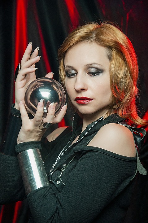 The Planets Align: How to Make the Most of Astrological Transits