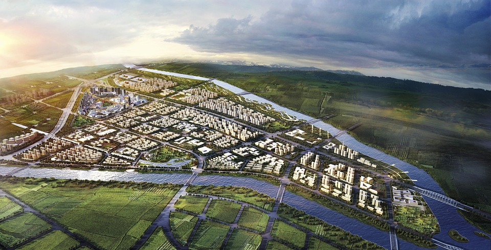 Discovering the Hidden Meaning of the Torah: A Beginner’s Journey into Kabbalah