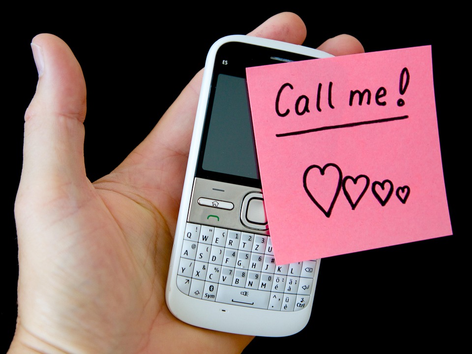 From Inner Wisdom to Outer Guidance: Harnessing the Power of Clairaudience