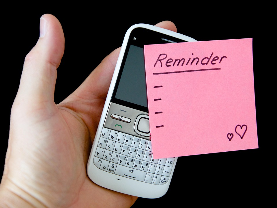 The Power of Feeling: How Clairsentience Can Transform Your Life and Relationships