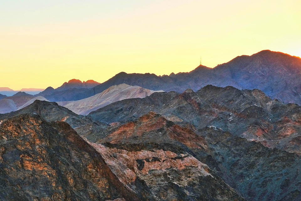 The Intuitive Ear: How Clairaudience Can Enhance Your Psychic Abilities