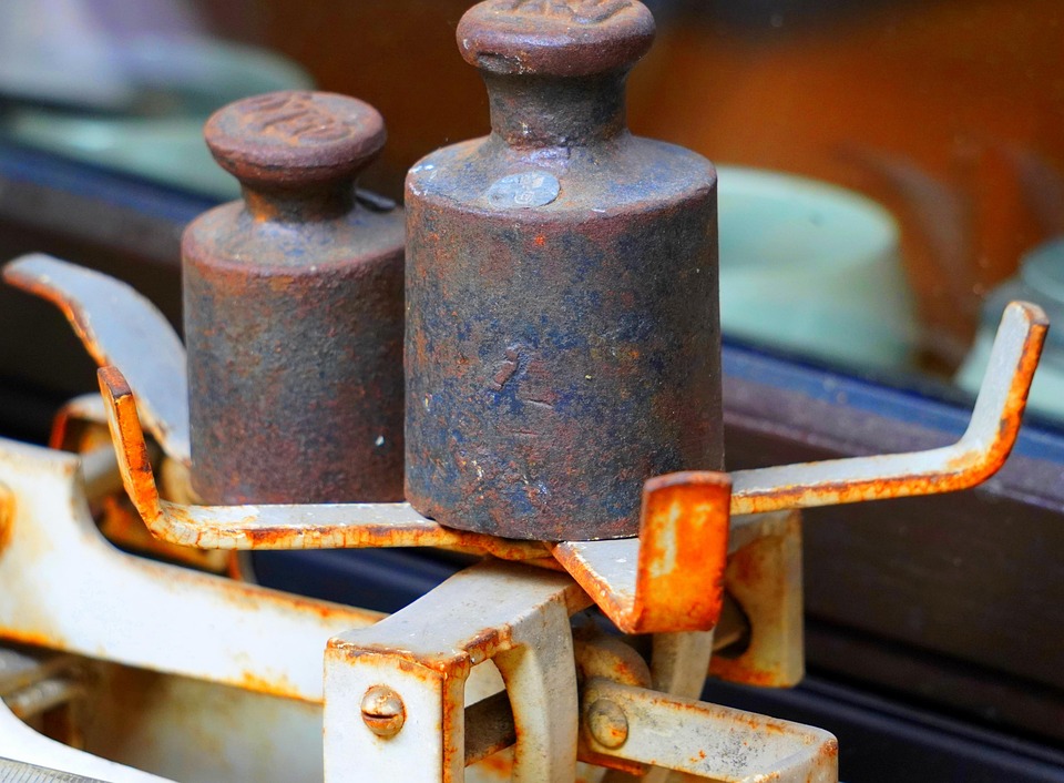 Libra Horoscope for [Date Range]: Love, Career, and Life Predictions