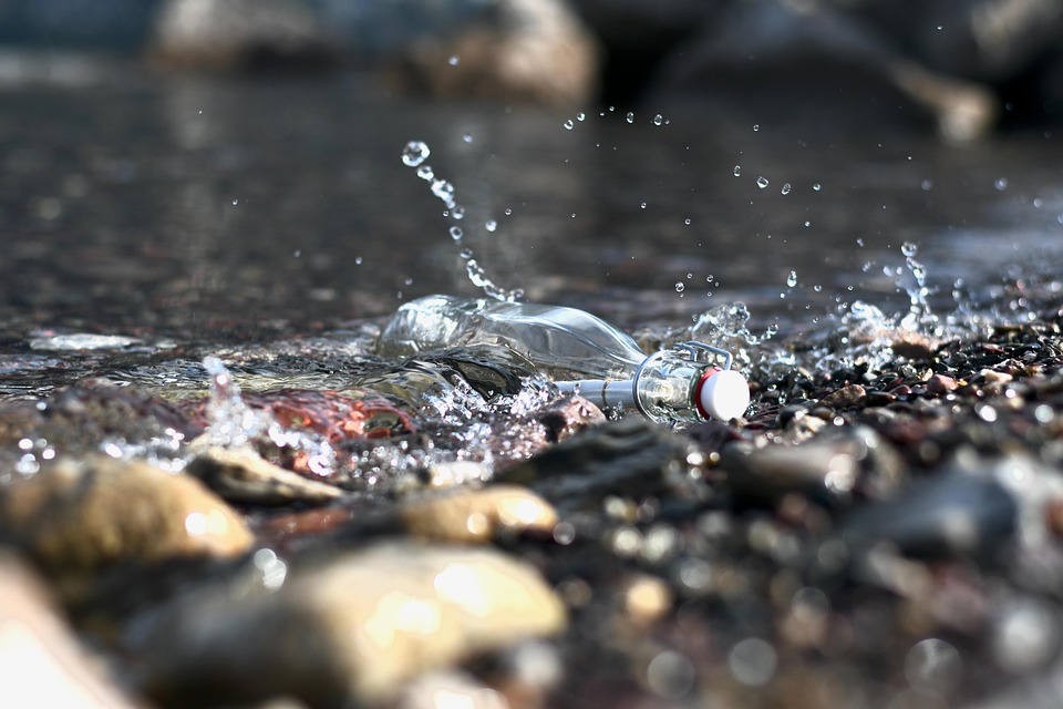 Tuning In: How to Hear the Messages from Your Guides and Angels