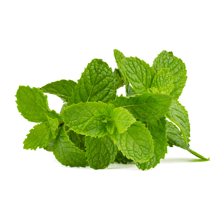 Sound Therapy for Pain Relief: How Healing Frequencies Can Ease Discomfort