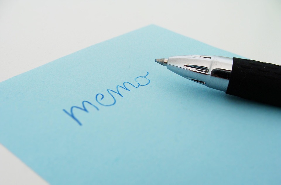 Listening to the Universe: How Clairaudience Can Guide Your Life