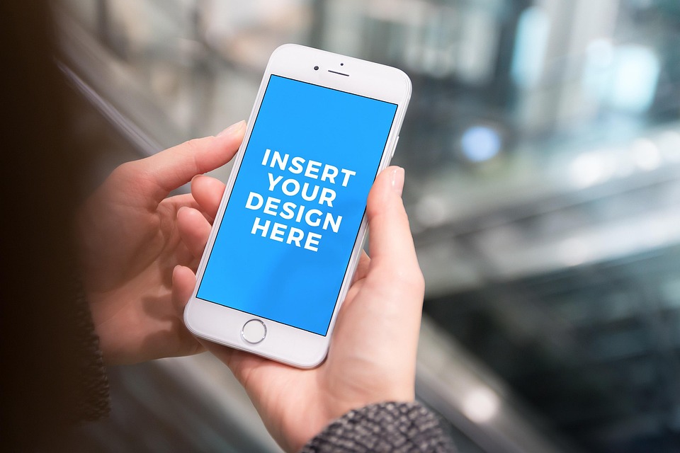 The Clairsentient Connection: How to Tap into the Energy of Those Around You