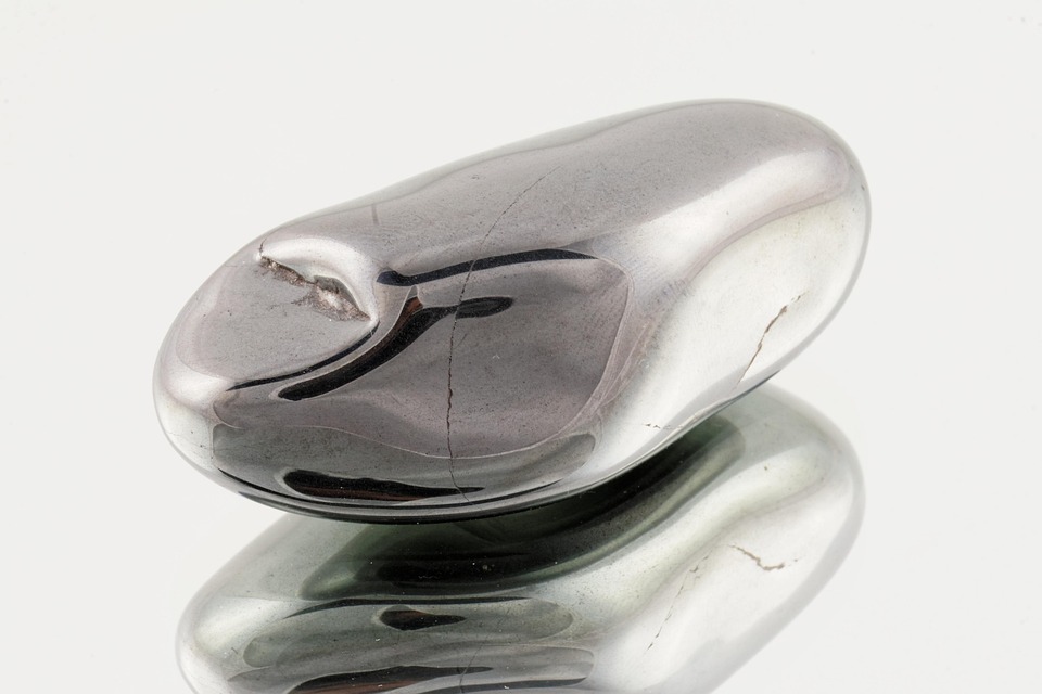 Using Healing Frequencies for Meditation and Spiritual Growth