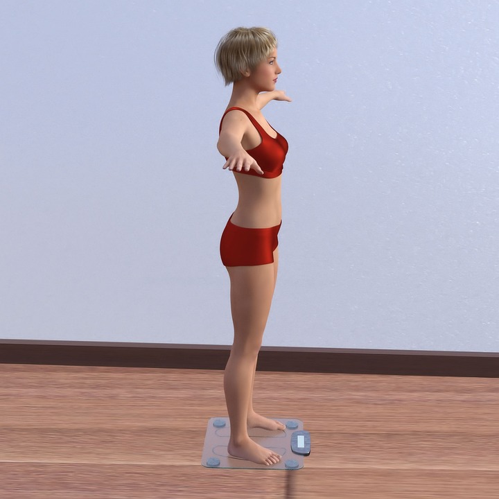 The Libra Forecast: A Daily Guide to Astrological Influences