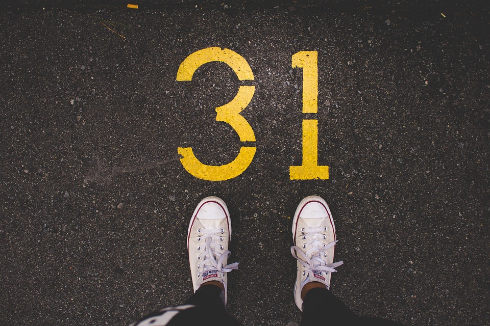 The Number 3 Career Path: Finding Your Dream Job and Achieving Professional Success