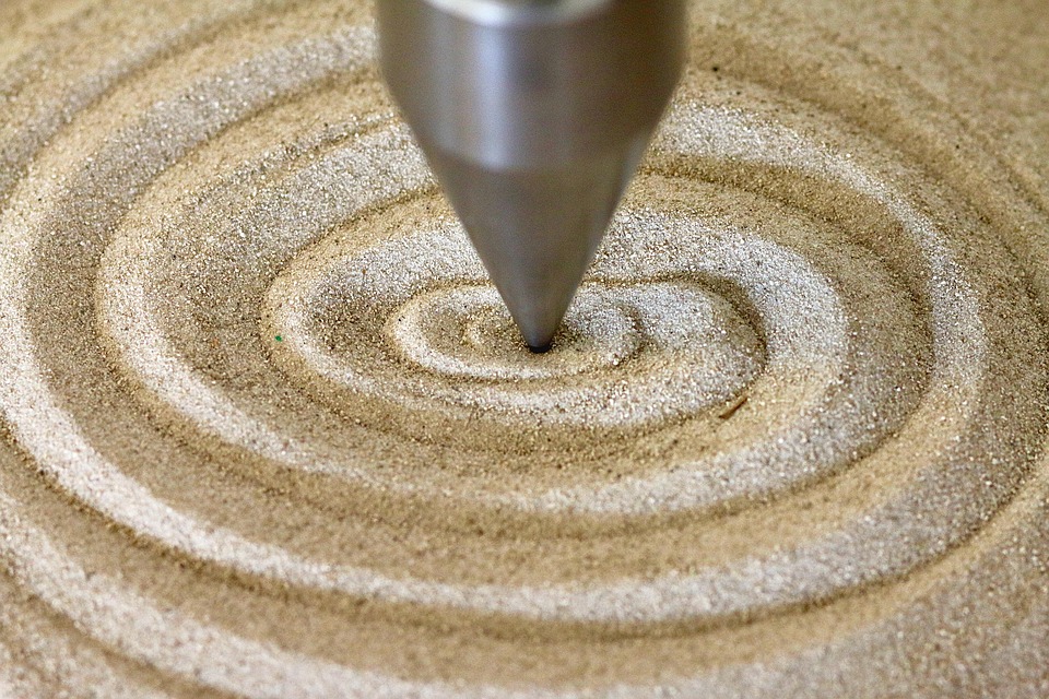 Pendulum Dowsing for Beginners: Tips and Tricks to Get You Started