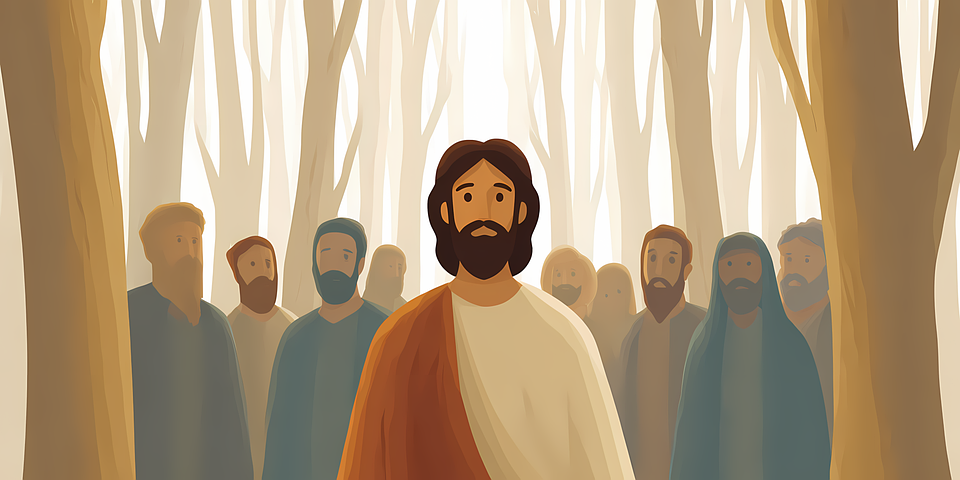 The Alchemy of Spirit: Transforming Suffering into Wisdom and Finding Inner Peace