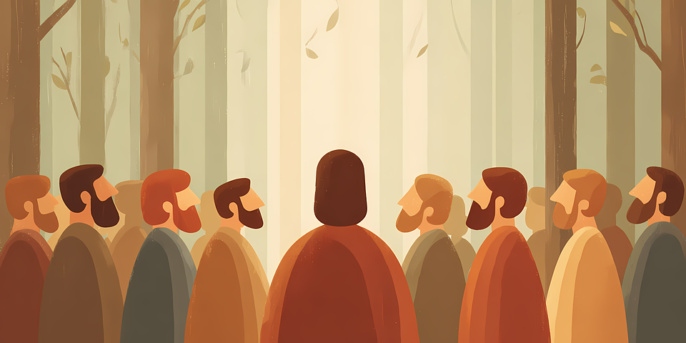 Sacred Awakening: How Spiritual Transformation Can Help You Connect with Your Higher Self and Find Meaning in Life