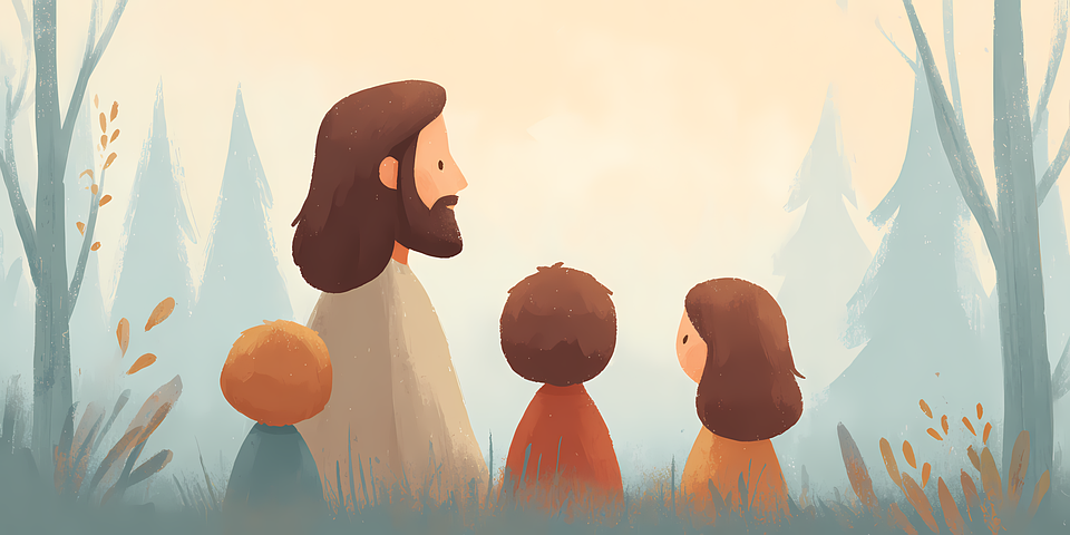 Bridging the Gap: How Spiritual Transformation Can Help You Connect with Others and Find Community