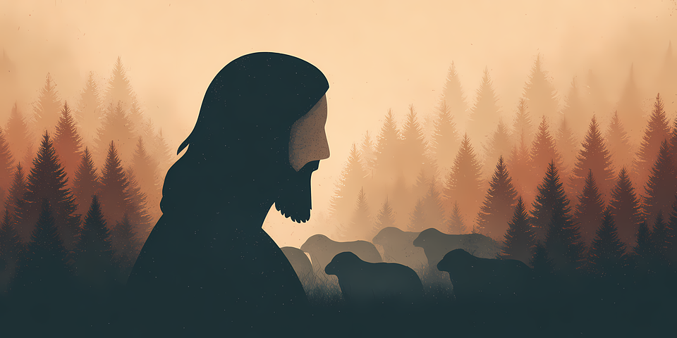 Unshackling the Soul: The Liberating Power of Spiritual Transformation and Awakening