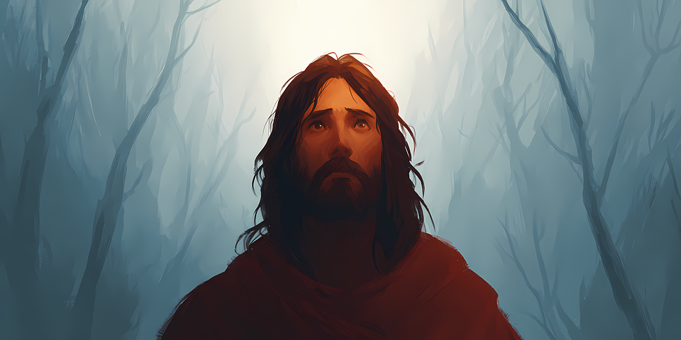 Into the Light: The Journey of Spiritual Transformation and Finding Your True Path in Life