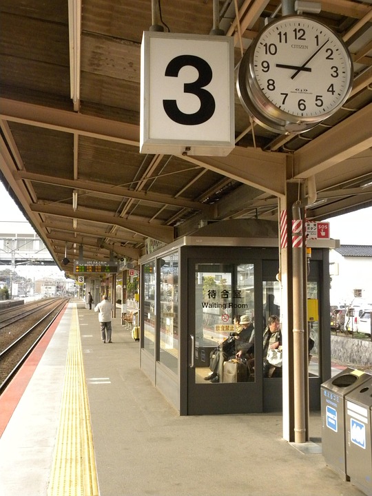 Pendulum Dowsing: A Journey of Self-Discovery and Spiritual Growth