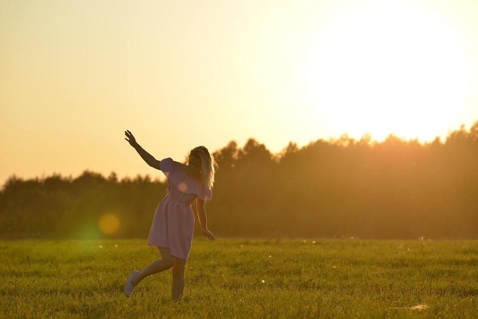 The Astrology of Life Transitions: How to Navigate Change and Growth