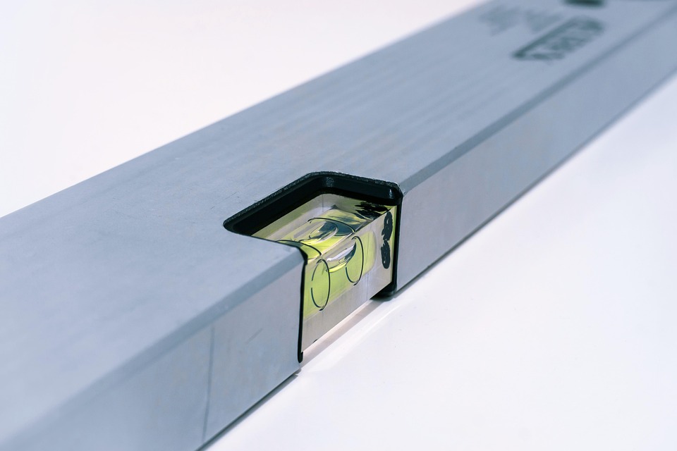 Personality and Self-Improvement