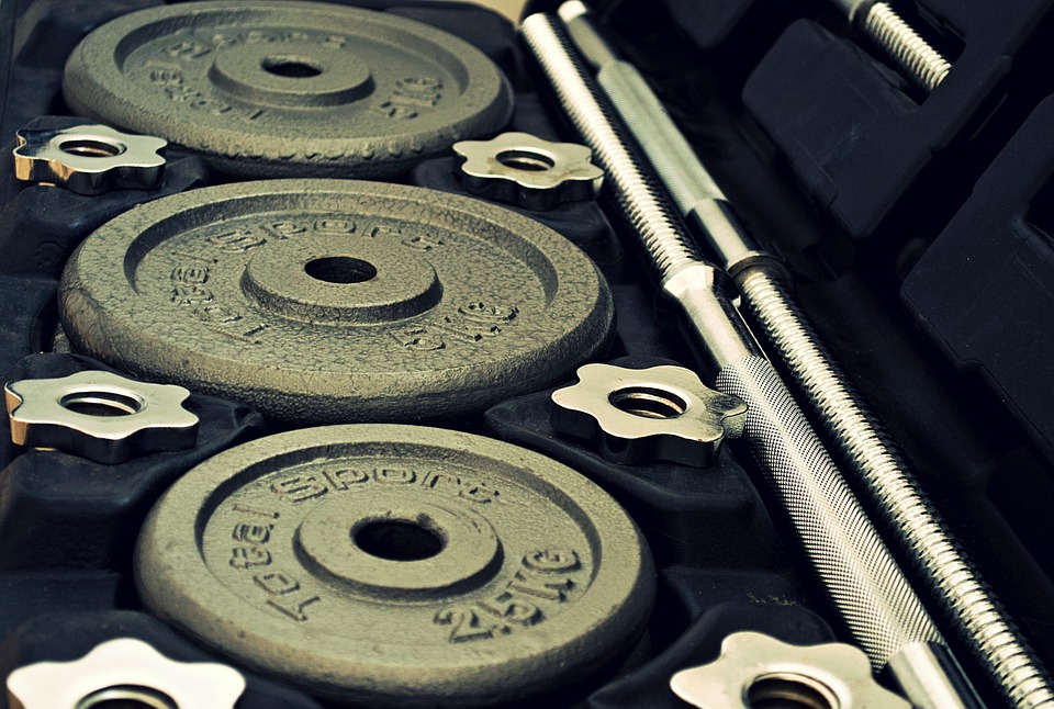 Libra Horoscope for [Month]: What to Expect from the Stars