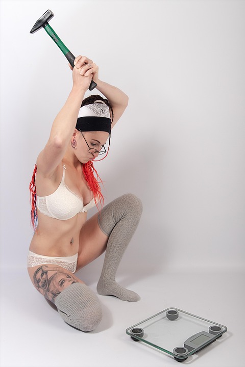 Libra Energy at Work: How to Create Balance and Harmony in Your Career