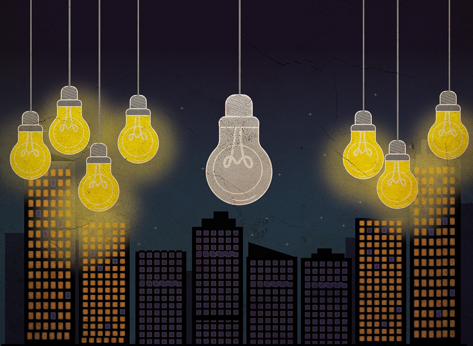 The Benefits of Energy Healing for Chronic Pain: A Natural and Effective Solution