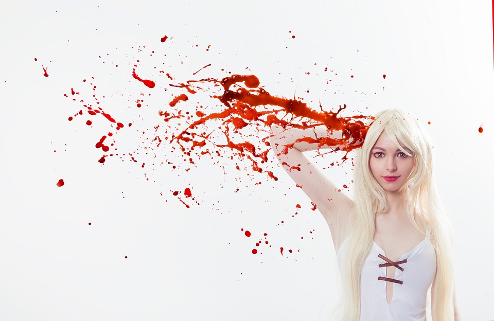 The Impact of Trauma on Mental Health: What You Need to Know