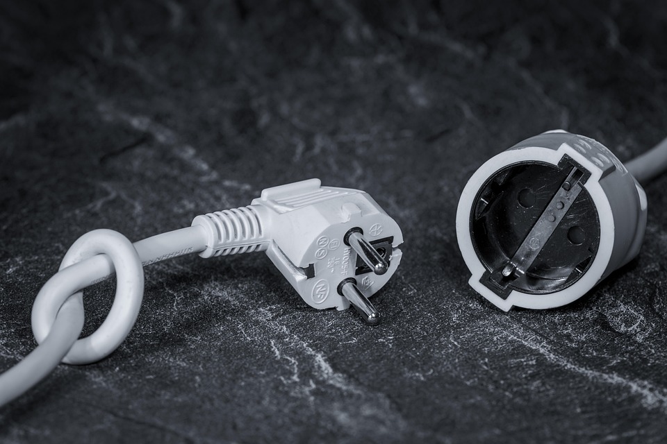 The Power of Intention: How Energy Healing Can Help You Manifest Your Dreams