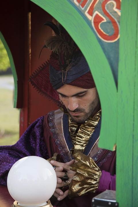 The Timeless Wisdom of Tarot: Why It Remains a Favorite Among Intuitives