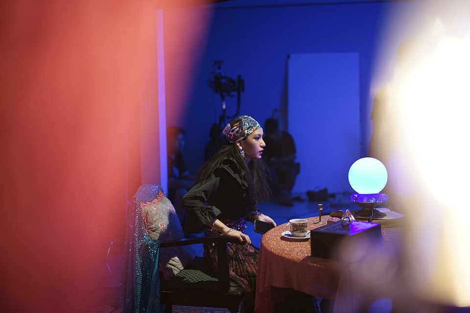 The Mysterious Third Eye: Uncovering the Science and Spirituality Behind This Ancient Practice