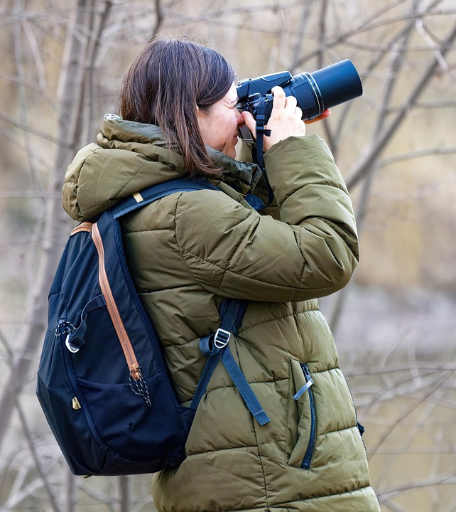 Reboot Your Life: The Benefits of Taking a Digital Detox