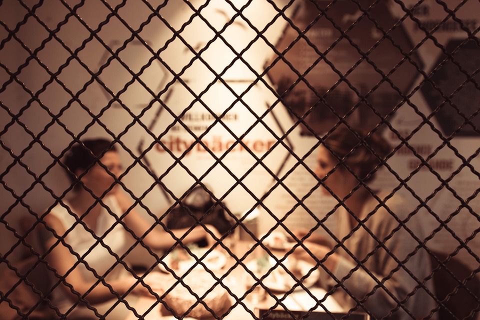 The Kabbalistic Path to Cosmic Consciousness: Unlocking the Secrets of the Universe