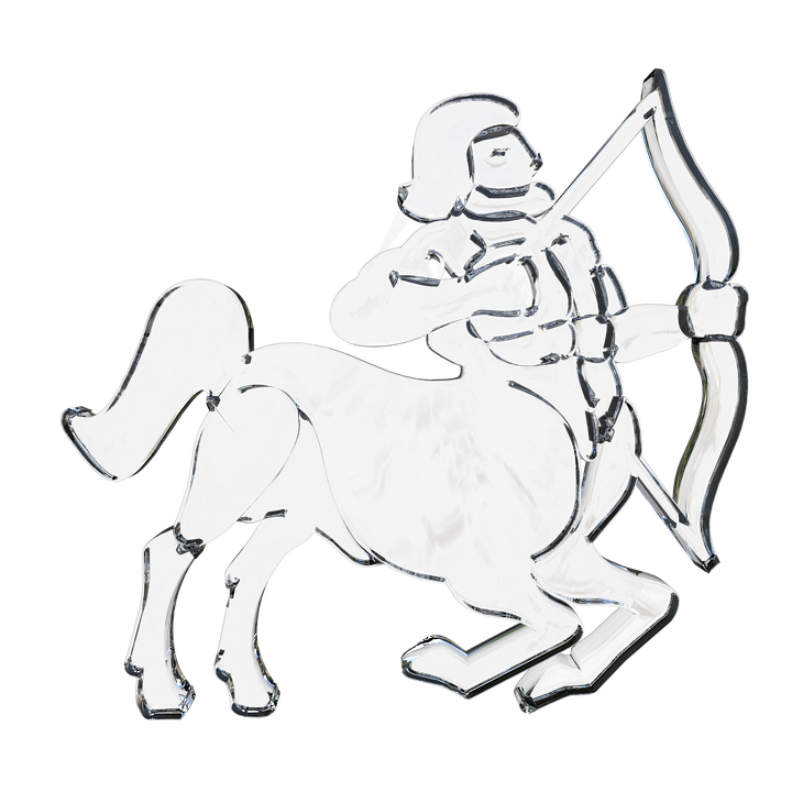 Sagittarius Compatibility: Which Signs Make the Perfect Match?