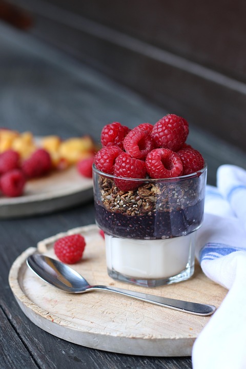 From Burnout to Balance: How a Digital Detox Can Transform Your Life