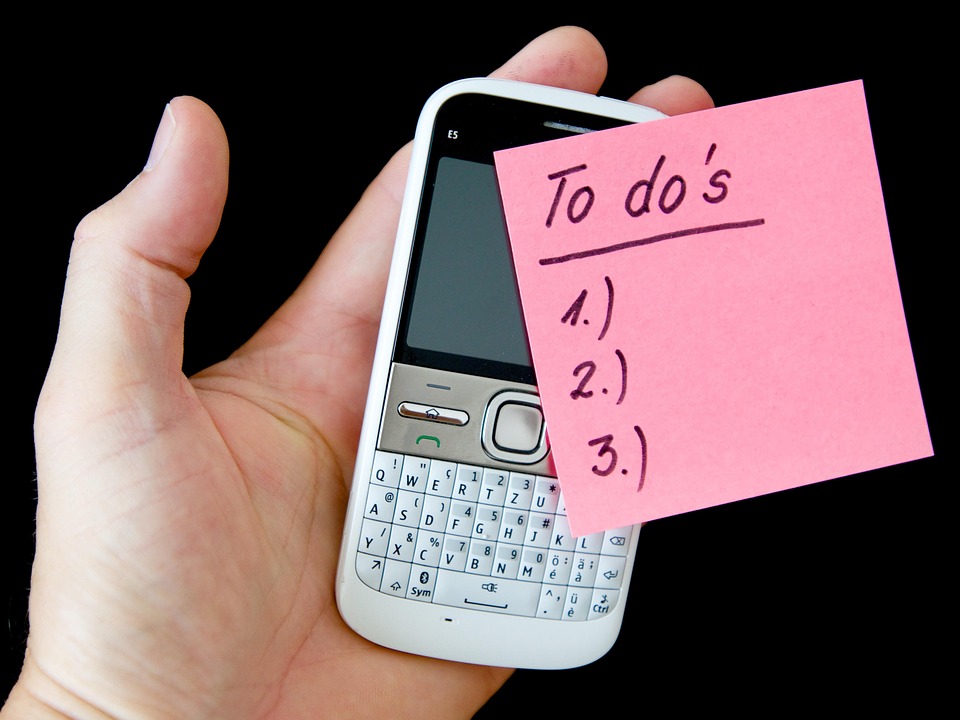 The Claircognizant Mind: How to Access Higher States of Consciousness