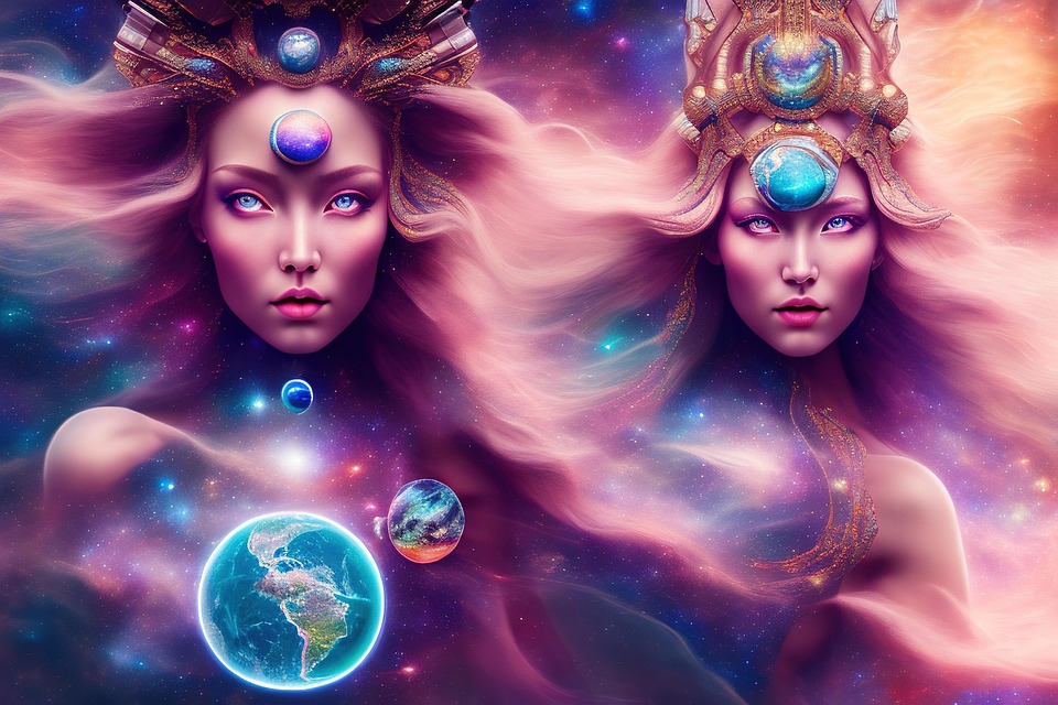 Sagittarius Job Search: Tips for Finding the Perfect Career Match