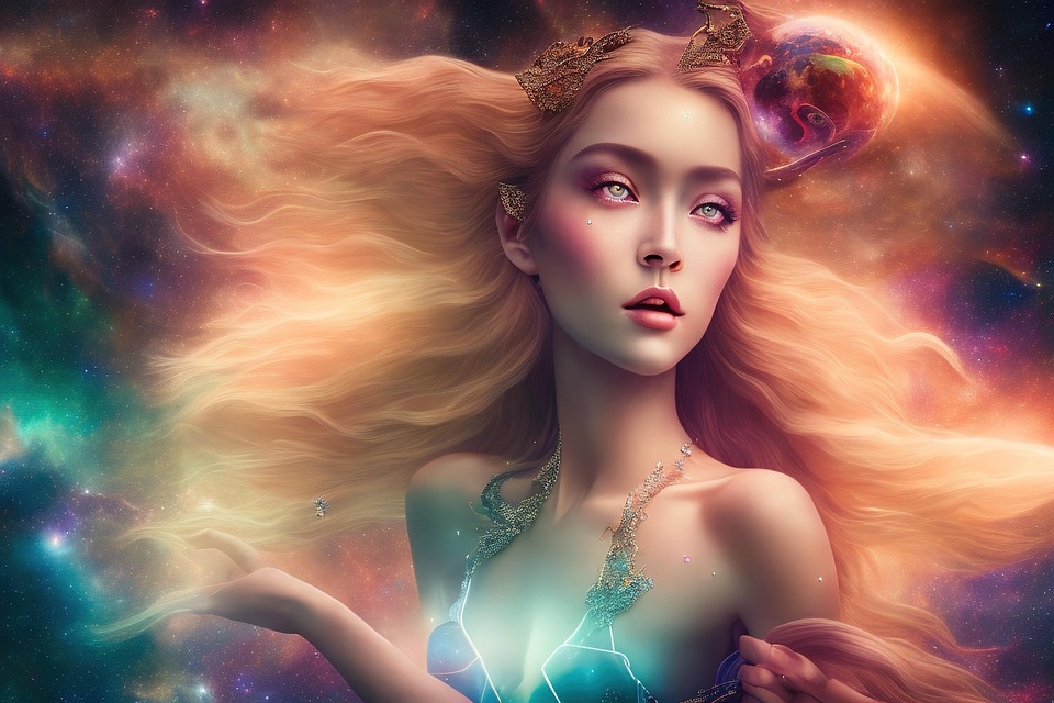 Sagittarius Finance Horoscope: Making the Most of Your Money