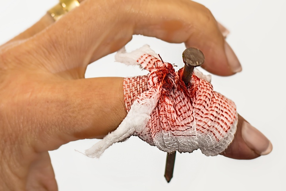 Finding Freedom: How Trauma Healing Can Unlock Your True Potential