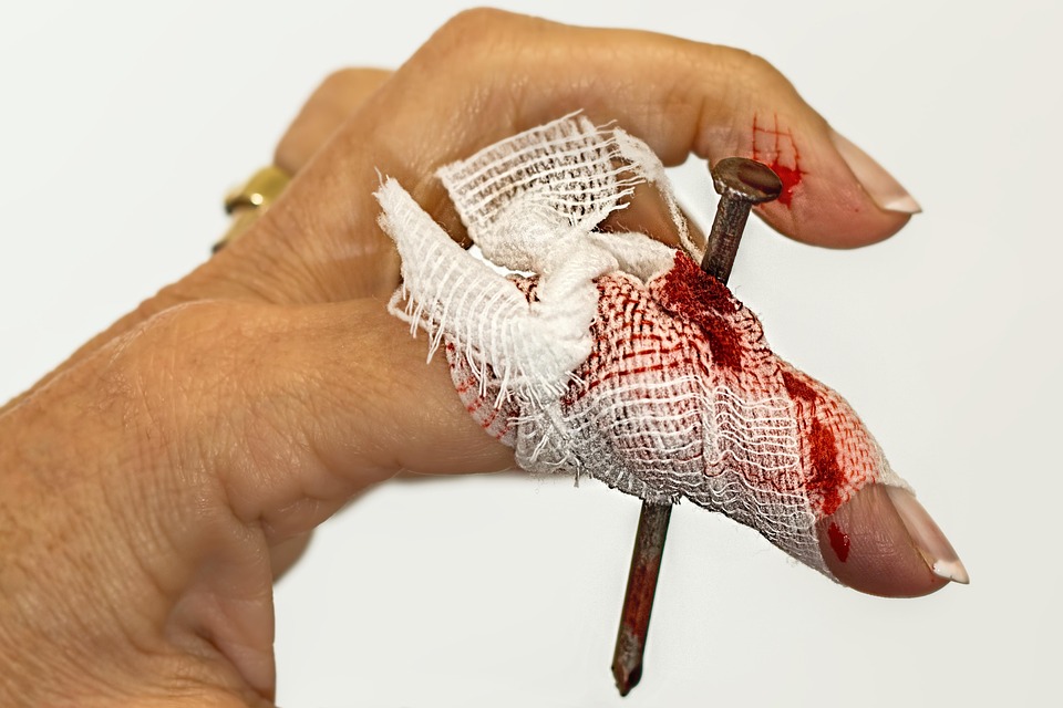 The Power of Hope: Overcoming Trauma and Finding Happiness