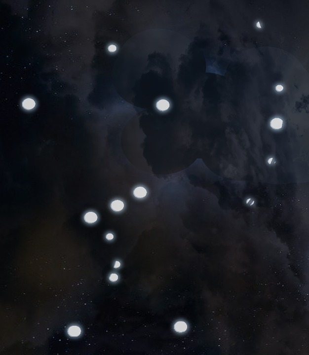 Sagittarius Career Horoscope: Reaching for the Stars and Succeeding