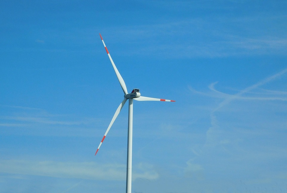 Heal Your Chakras, Heal Your Life: The Benefits of Energy Healing for Spiritual Growth