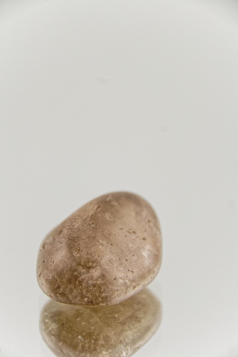 The Benefits of Mindfulness for Trauma Recovery: A Guide to Getting Started