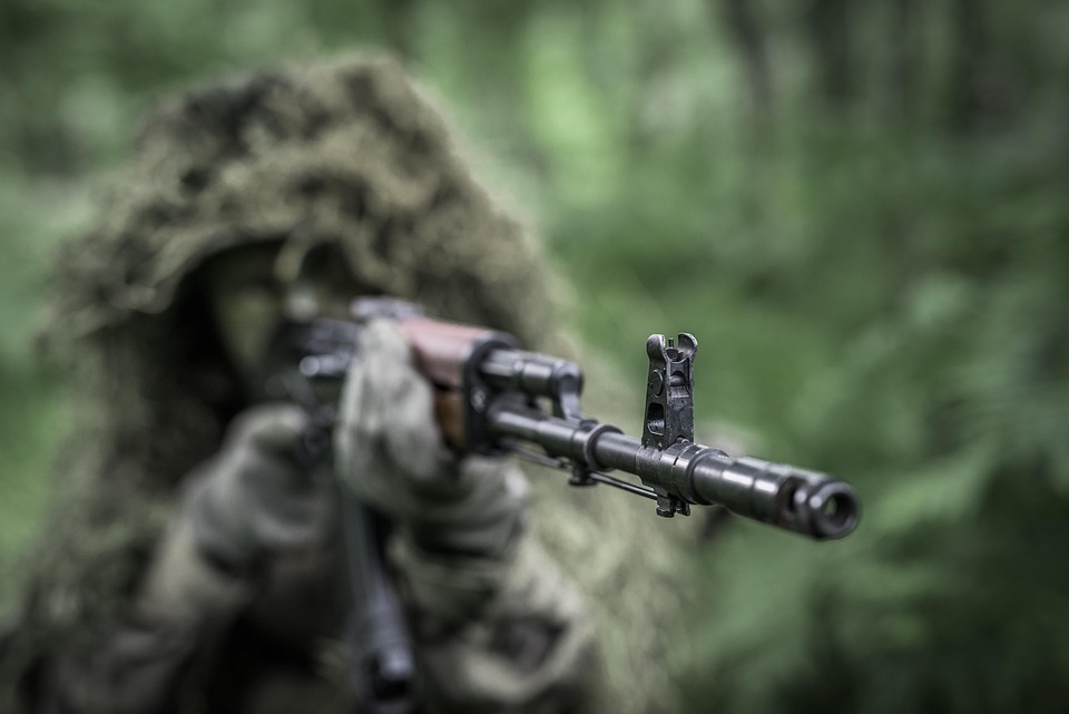 Get Ready for a Wild Ride: Your Sagittarius Horoscope for [Year]