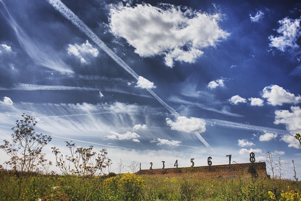 The Versatile Number 5: Understanding Their Strengths and Weaknesses