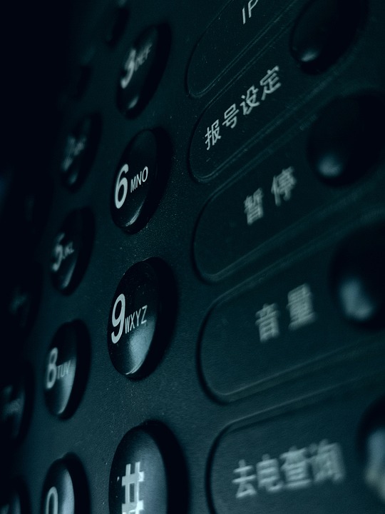 Grounded and Focused: The Numerology Number 4 Personality and How It Shapes Your World