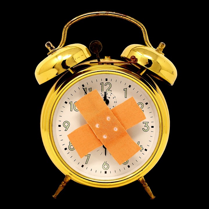 Nutrition and Trauma: How Food Can Support Healing and Recovery