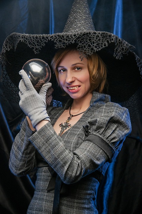 The Cosmic Dance: How to Use Astrology to Understand the World Around You