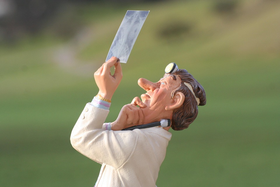 The Role of Self-Care in Trauma Healing: Strategies for Success