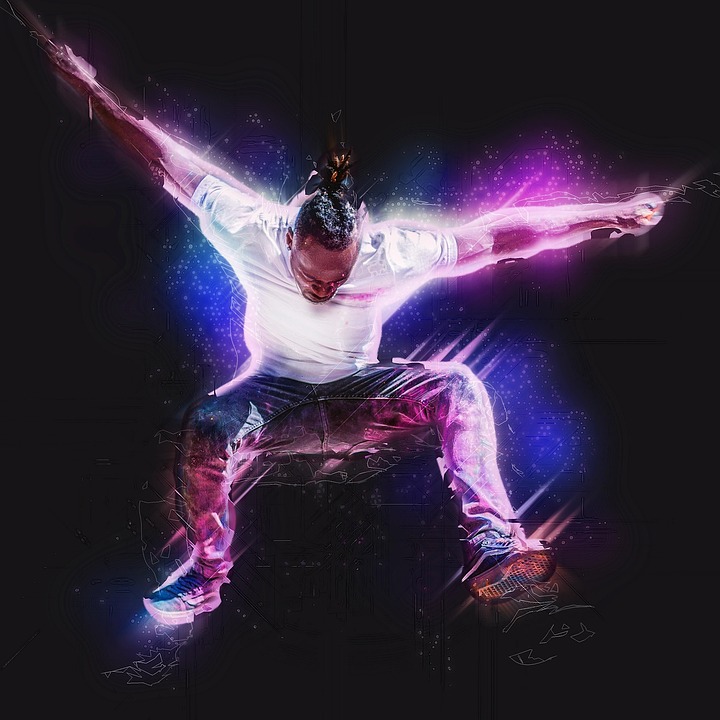 Get Back to Nature: How a Digital Detox Can Improve Your Physical Health